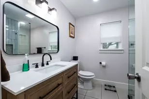 2226 Woodland Springs St, Houston, TX 77077 - Photo 43