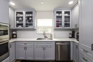 2226 Woodland Springs St, Houston, TX 77077 - Photo 27