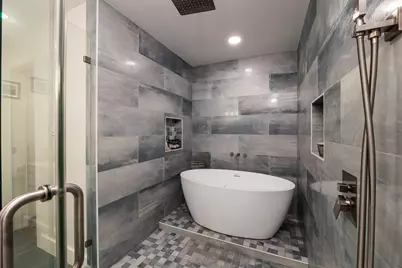 2226 Woodland Springs Street, Houston, TX 77077 - Photo 35