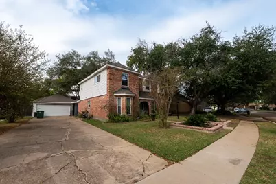 2226 Woodland Springs Street, Houston, TX 77077 - Photo 3