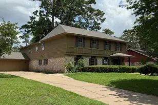 5914 Foresthaven Dr, Houston, TX 77066 - Photo 1