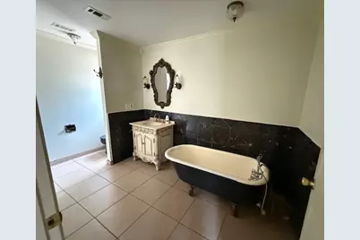 5914 Foresthaven Drive, Houston, TX 77066 - Photo 13