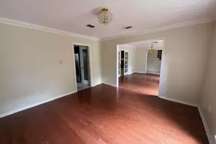 5914 Foresthaven Dr, Houston, TX 77066 - Photo 9