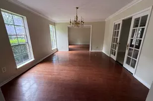 5914 Foresthaven Dr, Houston, TX 77066 - Photo 5