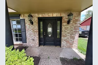 5914 Foresthaven Drive, Houston, TX 77066 - Photo 3