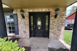 5914 Foresthaven Dr, Houston, TX 77066 - Photo 3