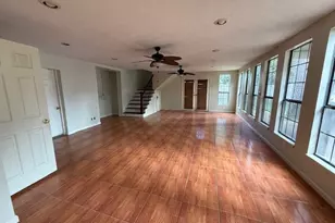 5914 Foresthaven Dr, Houston, TX 77066 - Photo 7