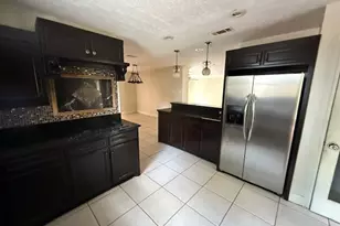 5914 Foresthaven Dr, Houston, TX 77066 - Photo 11