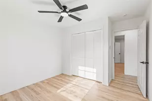 15903 Hickory Dr, Alvin, TX 77511 - Photo 27