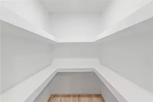 15903 Hickory Dr, Alvin, TX 77511 - Photo 15