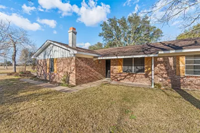 15903 Hickory Drive, Alvin, TX 77511 - Photo 3