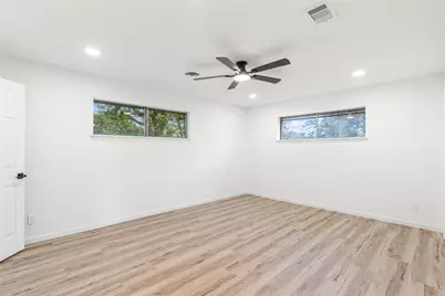 15903 Hickory Drive, Alvin, TX 77511 - Photo 21