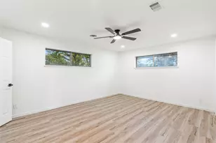 15903 Hickory Dr, Alvin, TX 77511 - Photo 21