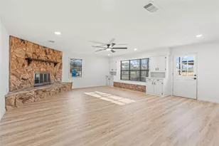 15903 Hickory Dr, Alvin, TX 77511 - Photo 5