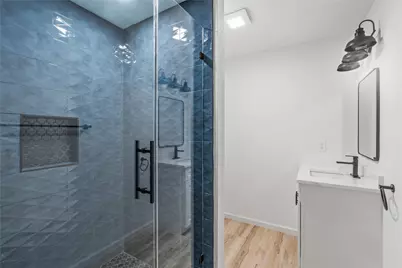 15903 Hickory Drive, Alvin, TX 77511 - Photo 13