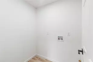 15903 Hickory Dr, Alvin, TX 77511 - Photo 19