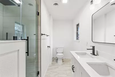 15903 Hickory Drive, Alvin, TX 77511 - Photo 23