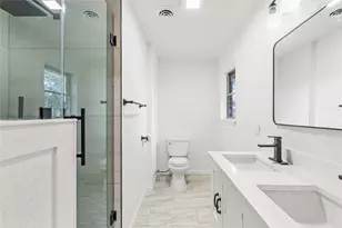 15903 Hickory Dr, Alvin, TX 77511 - Photo 23