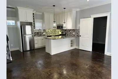 1632 Kipling Street, Houston, TX 77006 - Photo 13