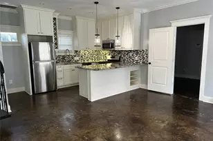 1632 Kipling St, Houston, TX 77006 - Photo 13