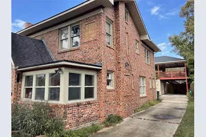 1632 Kipling Street, Houston, TX 77006 - Photo 15
