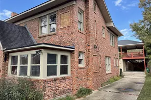 1632 Kipling St, Houston, TX 77006 - Photo 15