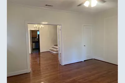 1632 Kipling Street, Houston, TX 77006 - Photo 21