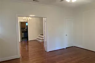 1632 Kipling St, Houston, TX 77006 - Photo 21