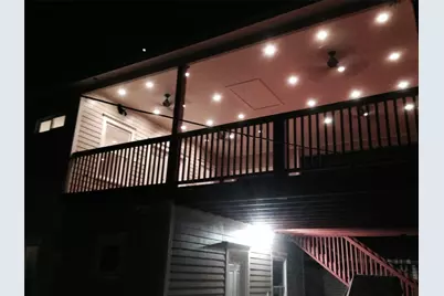 1632 Kipling Street, Houston, TX 77006 - Photo 1