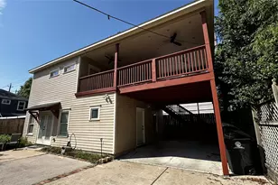 1632 Kipling St, Houston, TX 77006 - Photo 3