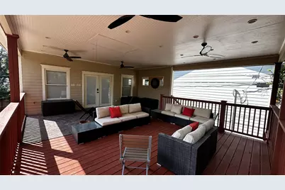 1632 Kipling Street, Houston, TX 77006 - Photo 5