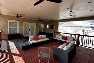1632 Kipling St, Houston, TX 77006 - Photo 5