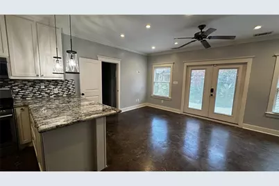 1632 Kipling Street, Houston, TX 77006 - Photo 11