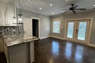 1632 Kipling St, Houston, TX 77006 - Photo 11