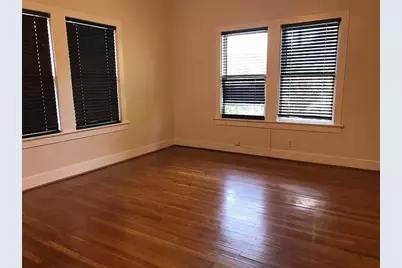 1632 Kipling Street, Houston, TX 77006 - Photo 19