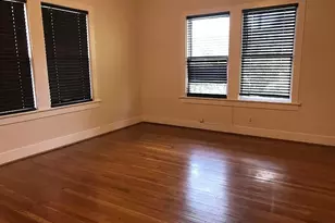 1632 Kipling St, Houston, TX 77006 - Photo 19