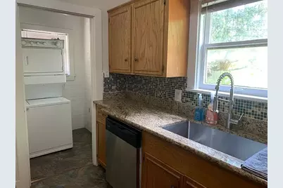 1632 Kipling Street, Houston, TX 77006 - Photo 17
