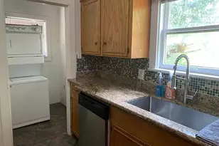 1632 Kipling St, Houston, TX 77006 - Photo 17