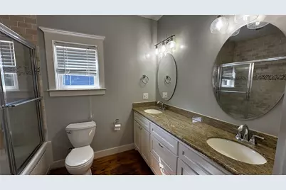 1632 Kipling Street, Houston, TX 77006 - Photo 7