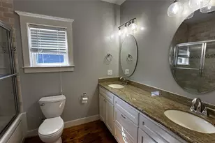 1632 Kipling St, Houston, TX 77006 - Photo 7