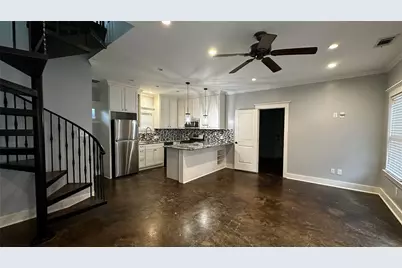 1632 Kipling Street, Houston, TX 77006 - Photo 9