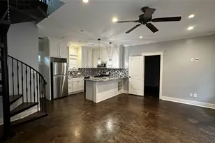 1632 Kipling St, Houston, TX 77006 - Photo 9