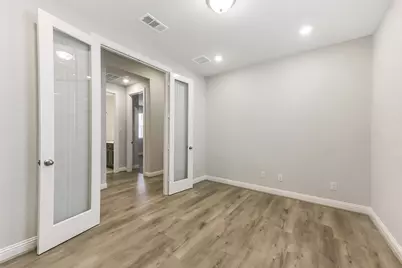 13050 Brookwood Bend Lane, Conroe, TX 77302 - Photo 21