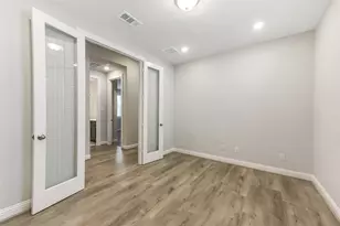 13050 Brookwood Bnd Ln, Conroe, TX 77302 - Photo 21