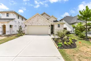 13050 Brookwood Bnd Ln, Conroe, TX 77302 - Photo 1