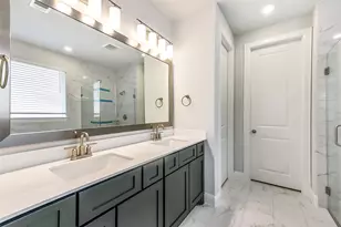 13050 Brookwood Bnd Ln, Conroe, TX 77302 - Photo 17