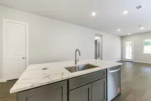 13050 Brookwood Bnd Ln, Conroe, TX 77302 - Photo 13
