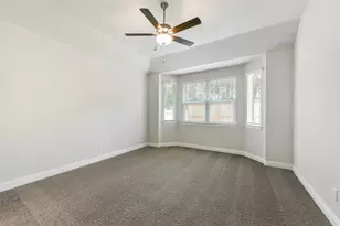 13050 Brookwood Bnd Ln, Conroe, TX 77302 - Photo 15