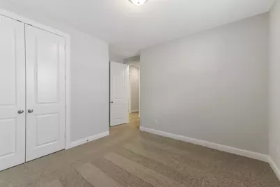 13050 Brookwood Bend Lane, Conroe, TX 77302 - Photo 25