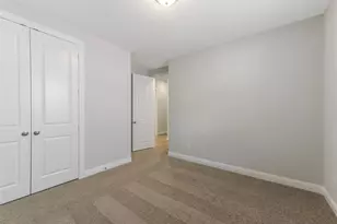 13050 Brookwood Bnd Ln, Conroe, TX 77302 - Photo 25